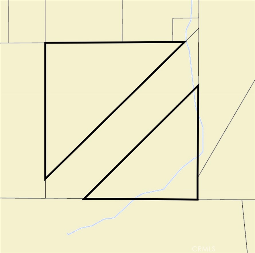 0 Gunther Road Homeland, CA 92548 - Photo 14 of 23