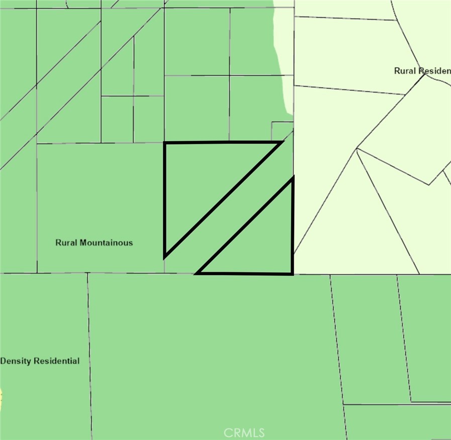 0 Gunther Road Homeland, CA 92548 - Photo 17 of 23