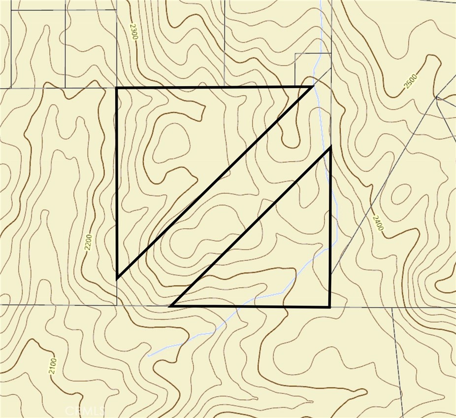 0 Gunther Road Homeland, CA 92548 - Photo 18 of 23