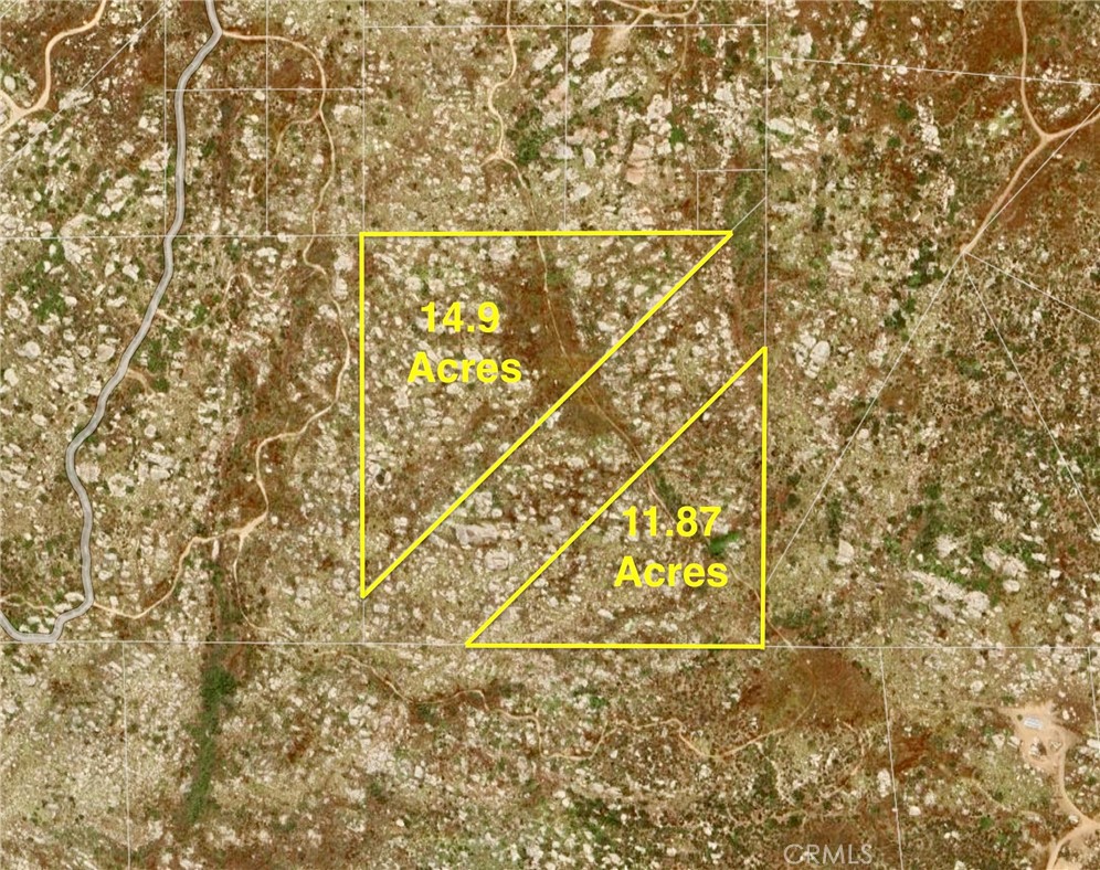 0 Gunther Road Homeland, CA 92548 - Photo 2 of 23 a close up of a shower