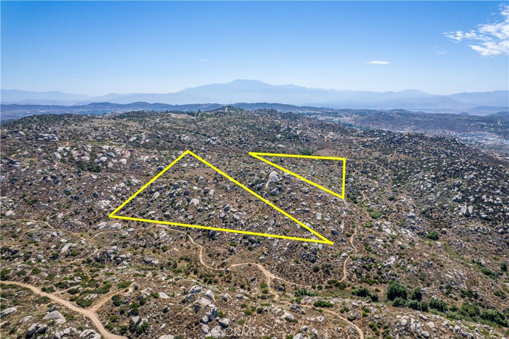 0 Gunther Road Homeland, CA 92548 - Photo 23 of 23