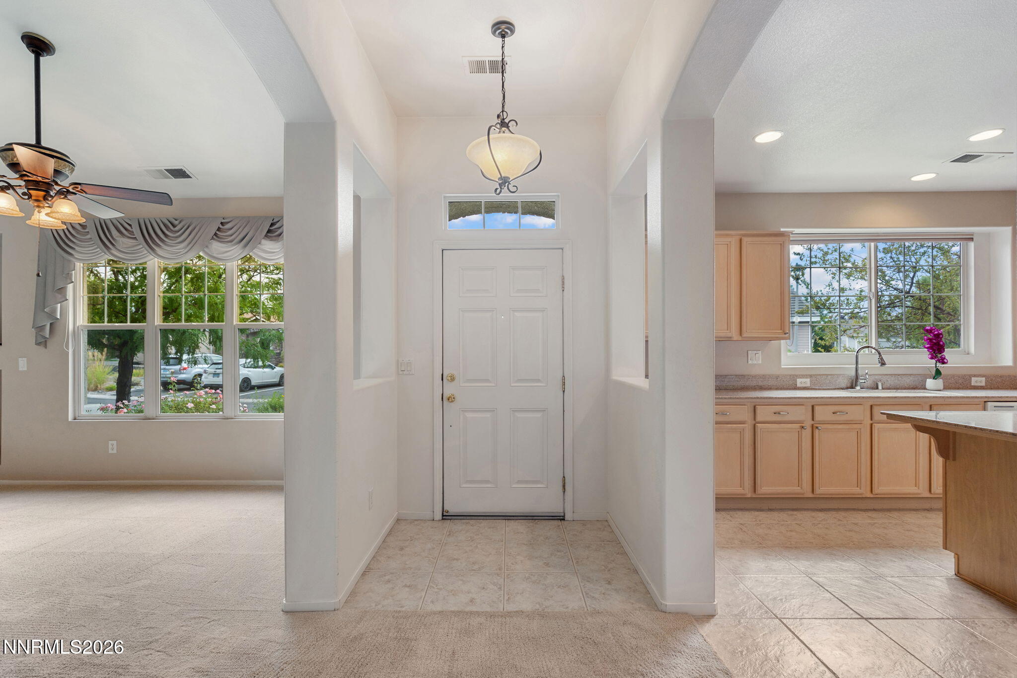 1473 Wild Wolf Way Reno, NV 89521 - Photo 9 of 24 7-web-or-mls-DSC04622