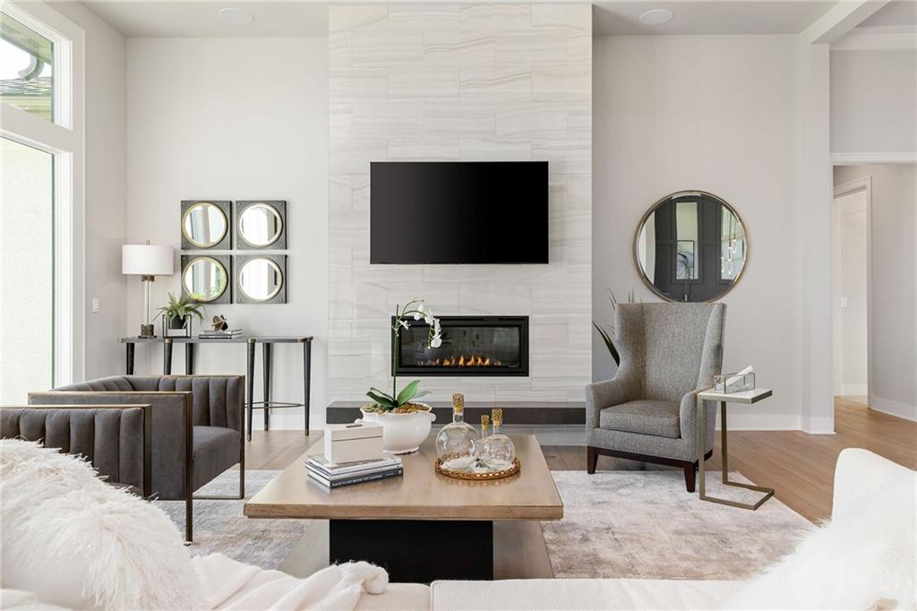 13701 West Guilford Road Leawood, KS 66224 - Photo 16 of 50