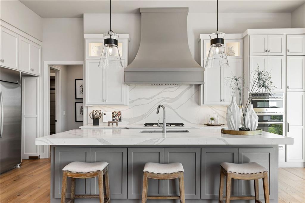 13701 West Guilford Road Leawood, KS 66224 - Photo 19 of 50