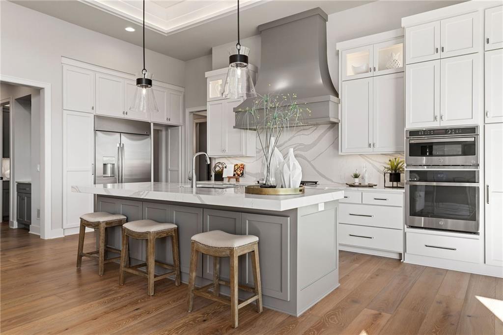 13701 West Guilford Road Leawood, KS 66224 - Photo 20 of 50