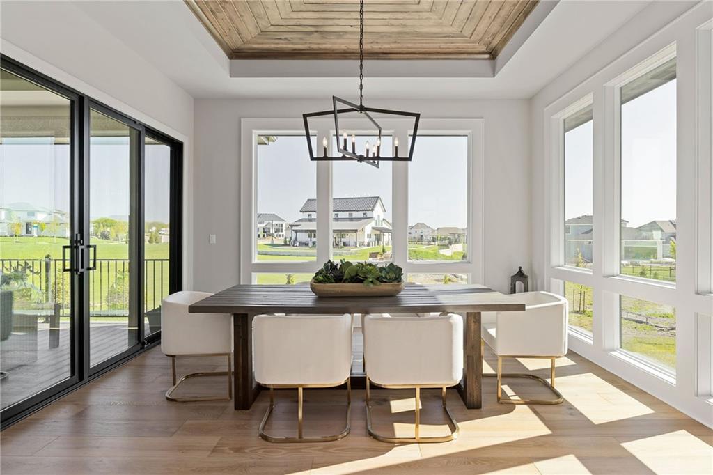 13701 West Guilford Road Leawood, KS 66224 - Photo 23 of 45