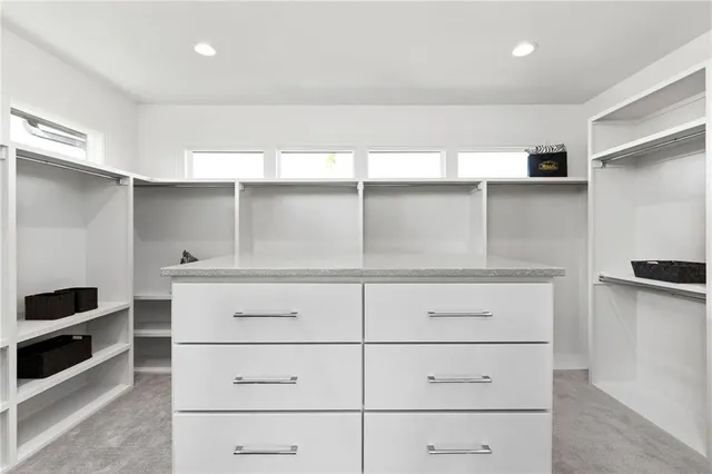 $2,200,000 | 13701 West Guilford Road, Leawood, KS 66224