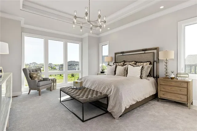 $2,200,000 | 13701 West Guilford Road, Leawood, KS 66224