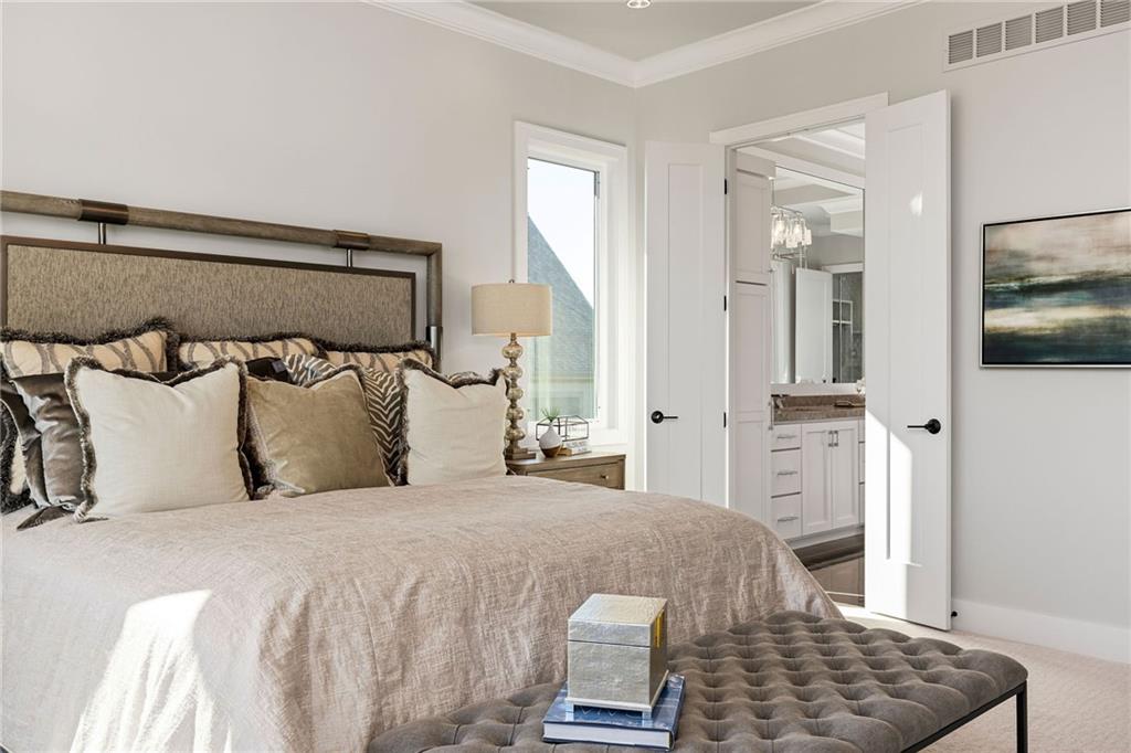 13701 West Guilford Road Leawood, KS 66224 - Photo 27 of 45