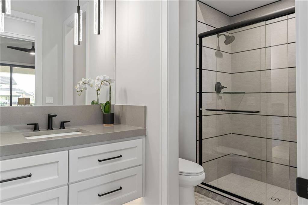 13701 West Guilford Road Leawood, KS 66224 - Photo 28 of 44