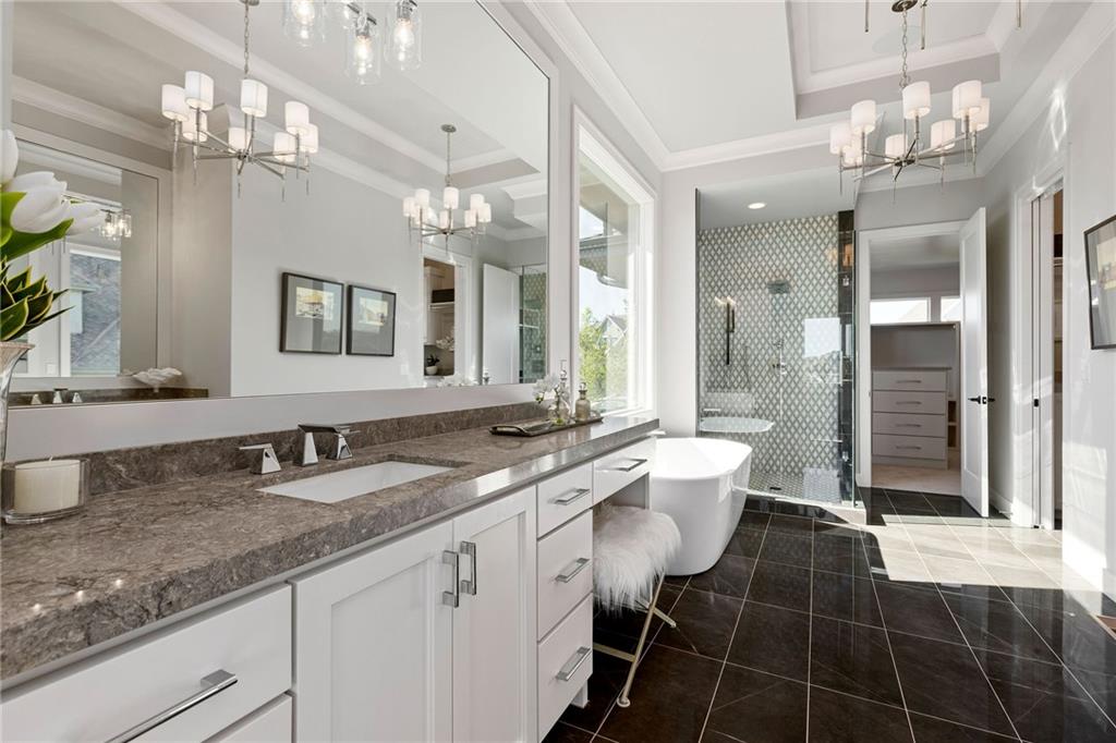 13701 West Guilford Road Leawood, KS 66224 - Photo 30 of 50