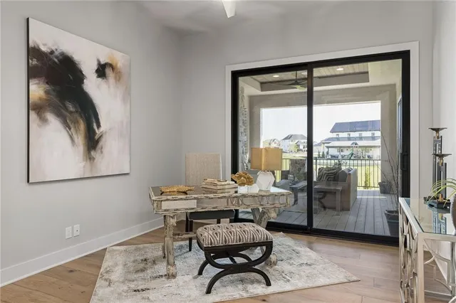 $2,200,000 | 13701 West Guilford Road, Leawood, KS 66224