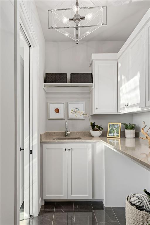 13701 West Guilford Road Leawood, KS 66224 - Photo 33 of 50