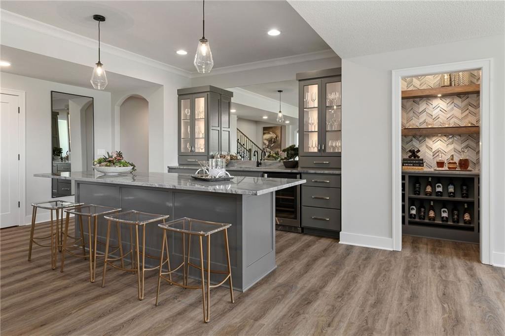 13701 West Guilford Road Leawood, KS 66224 - Photo 33 of 44