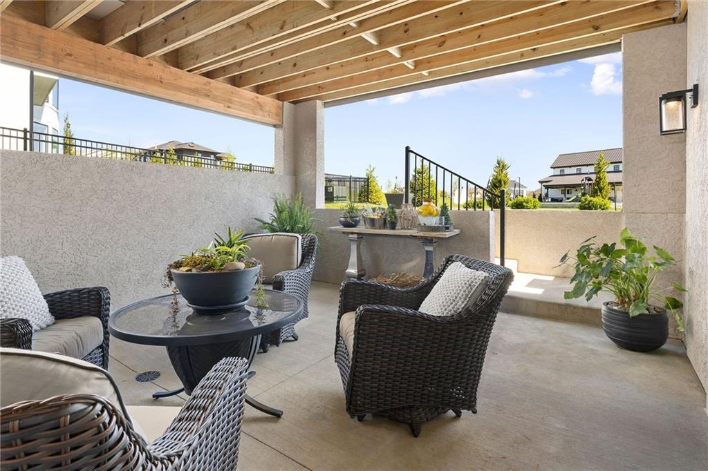 13701 West Guilford Road Leawood, KS 66224 - Photo 36 of 44