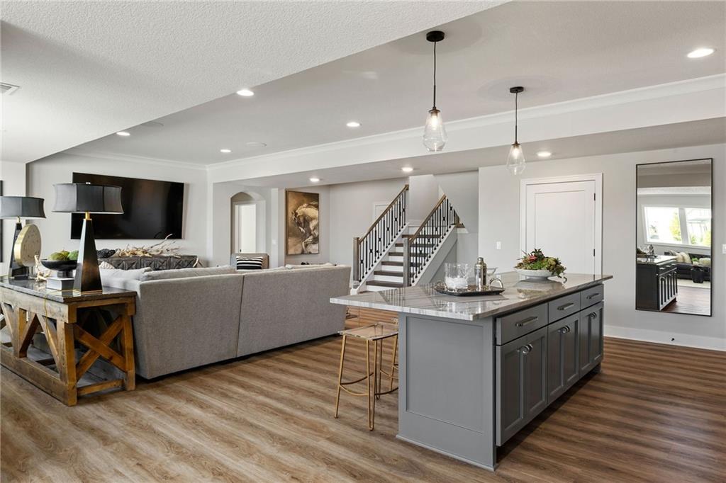 13701 West Guilford Road Leawood, KS 66224 - Photo 36 of 50