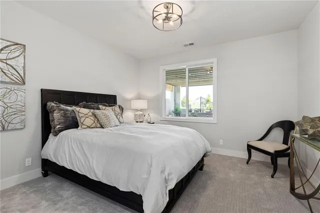 $2,200,000 | 13701 West Guilford Road, Leawood, KS 66224