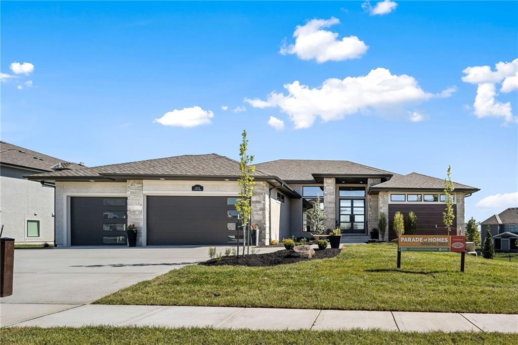 13701 West Guilford Road Leawood, KS 66224 - Photo 4 of 44