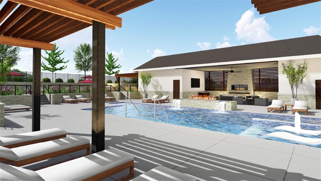 13701 West Guilford Road Leawood, KS 66224 - Photo 43 of 44