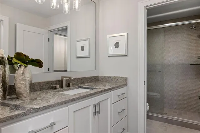 $2,200,000 | 13701 West Guilford Road, Leawood, KS 66224