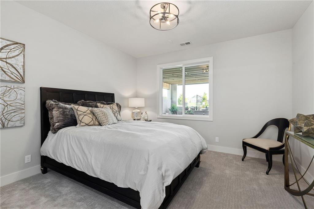 13701 West Guilford Road Leawood, KS 66224 - Photo 44 of 50