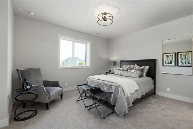 $2,200,000 | 13701 West Guilford Road, Leawood, KS 66224