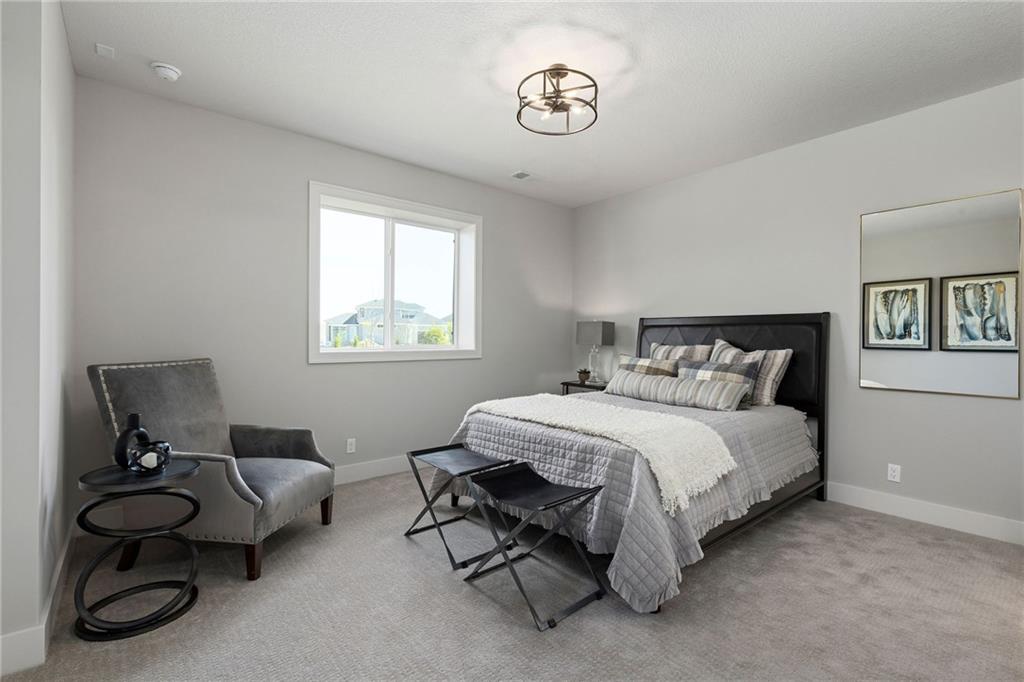 13701 West Guilford Road Leawood, KS 66224 - Photo 44 of 45