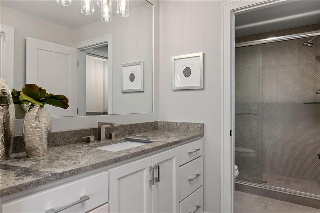 13701 West Guilford Road Leawood, KS 66224 - Photo 45 of 50