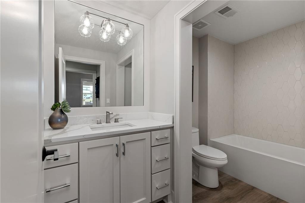 13701 West Guilford Road Leawood, KS 66224 - Photo 45 of 45