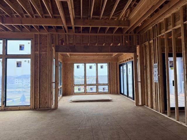 13701 West Guilford Road Leawood, KS 66224 - Photo 6 of 50