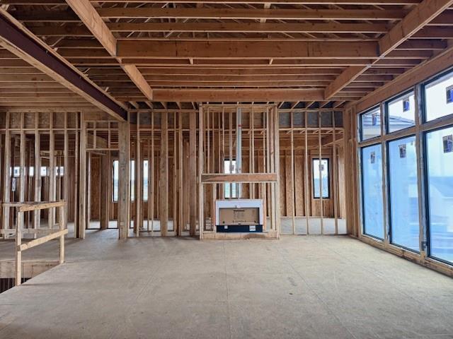 13701 West Guilford Road Leawood, KS 66224 - Photo 7 of 50