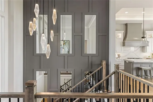 $2,200,000 | 13701 West Guilford Road, Leawood, KS 66224