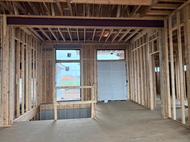 13701 West Guilford Road Leawood, KS 66224 - Photo 8 of 50