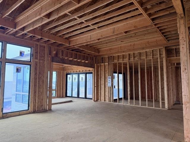 13701 West Guilford Road Leawood, KS 66224 - Photo 9 of 50