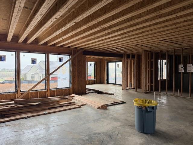 13701 West Guilford Road Leawood, KS 66224 - Photo 10 of 50