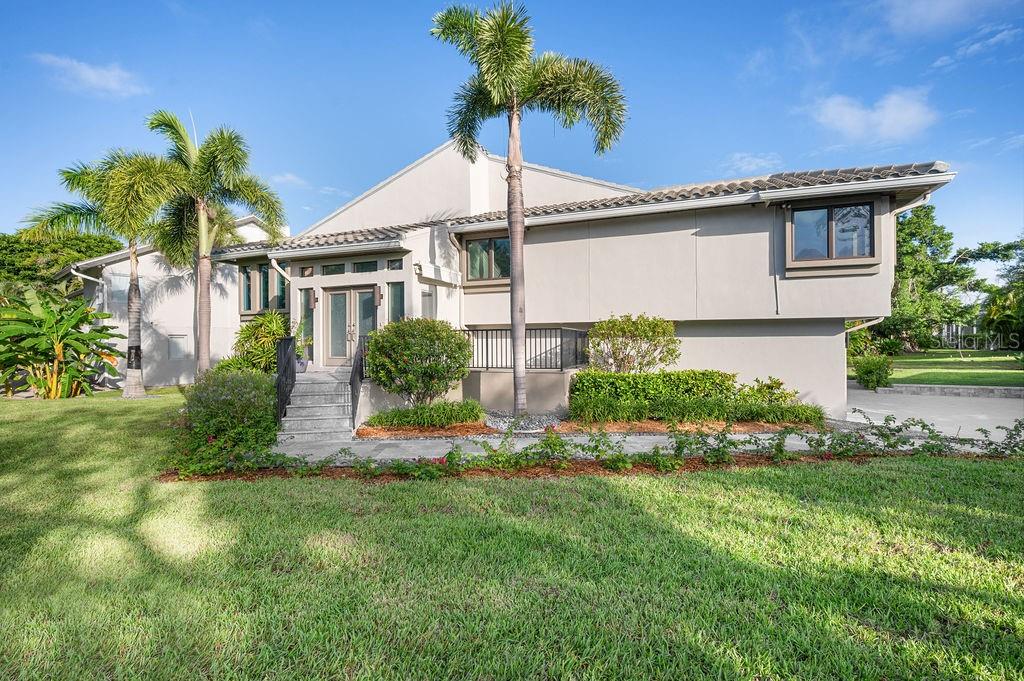 3210 Bayou Sound Longboat Key, FL 34228 - Photo 58 of 58