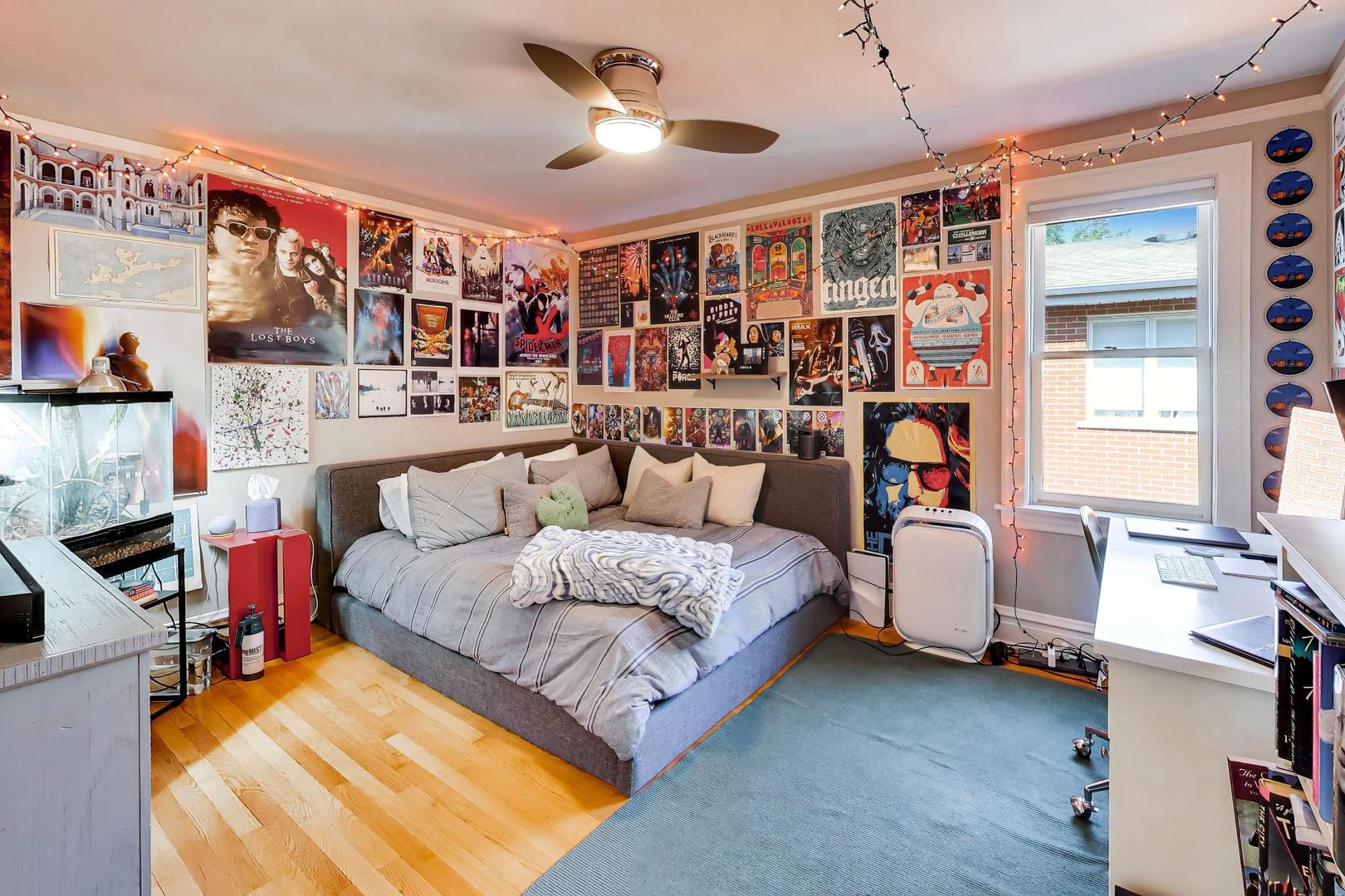 6308 North Indian Road Chicago, IL 60646 - Photo 21 of 45 Gallery Image 21