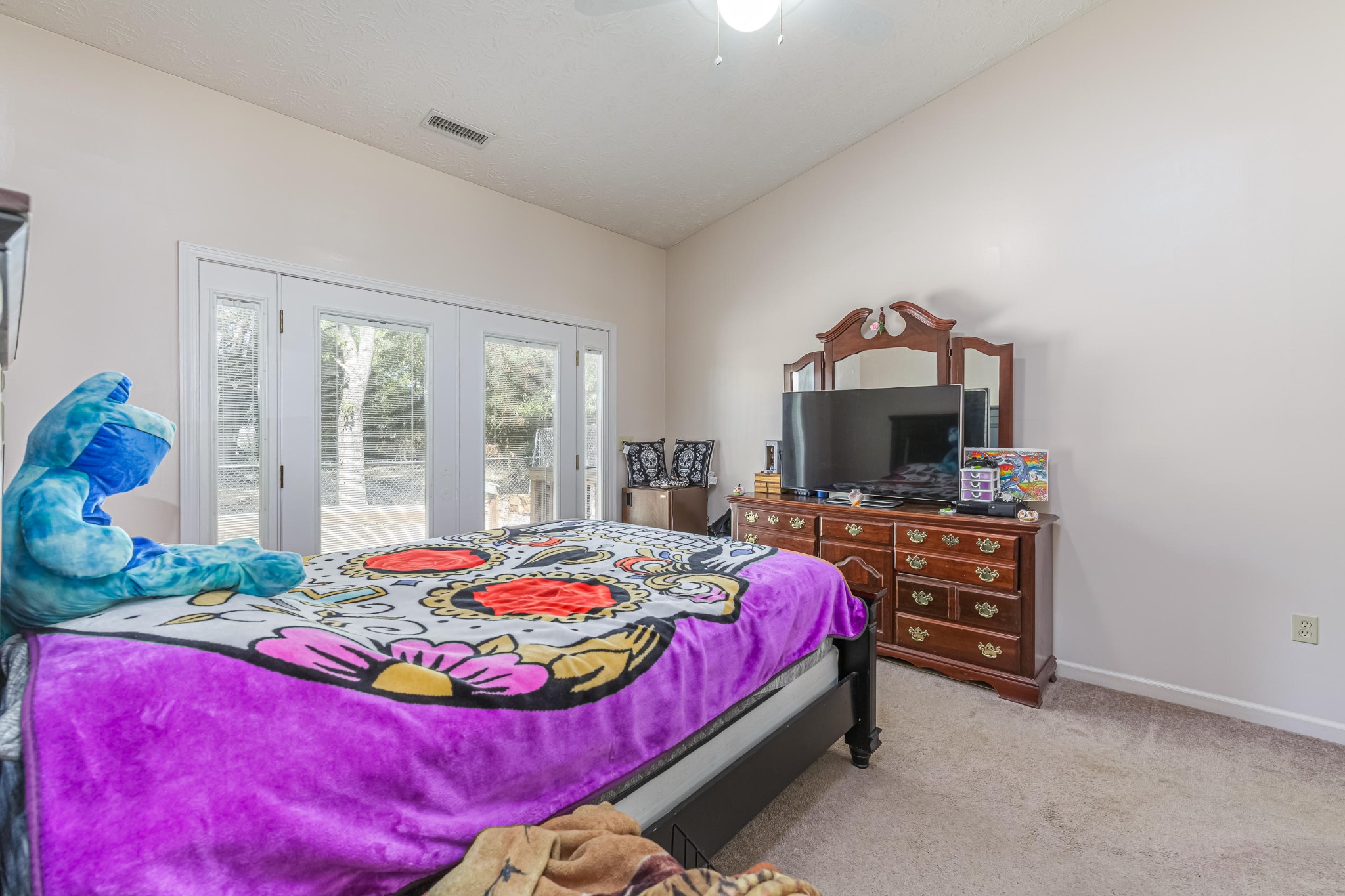 460 North Asbury Road Pigeon Forge, TN 37863 - Photo 10 of 19