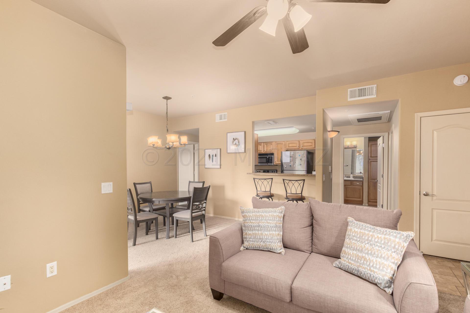 2550 East River Road, Unit 15102 Tucson, AZ 85718 - Photo 9 of 40