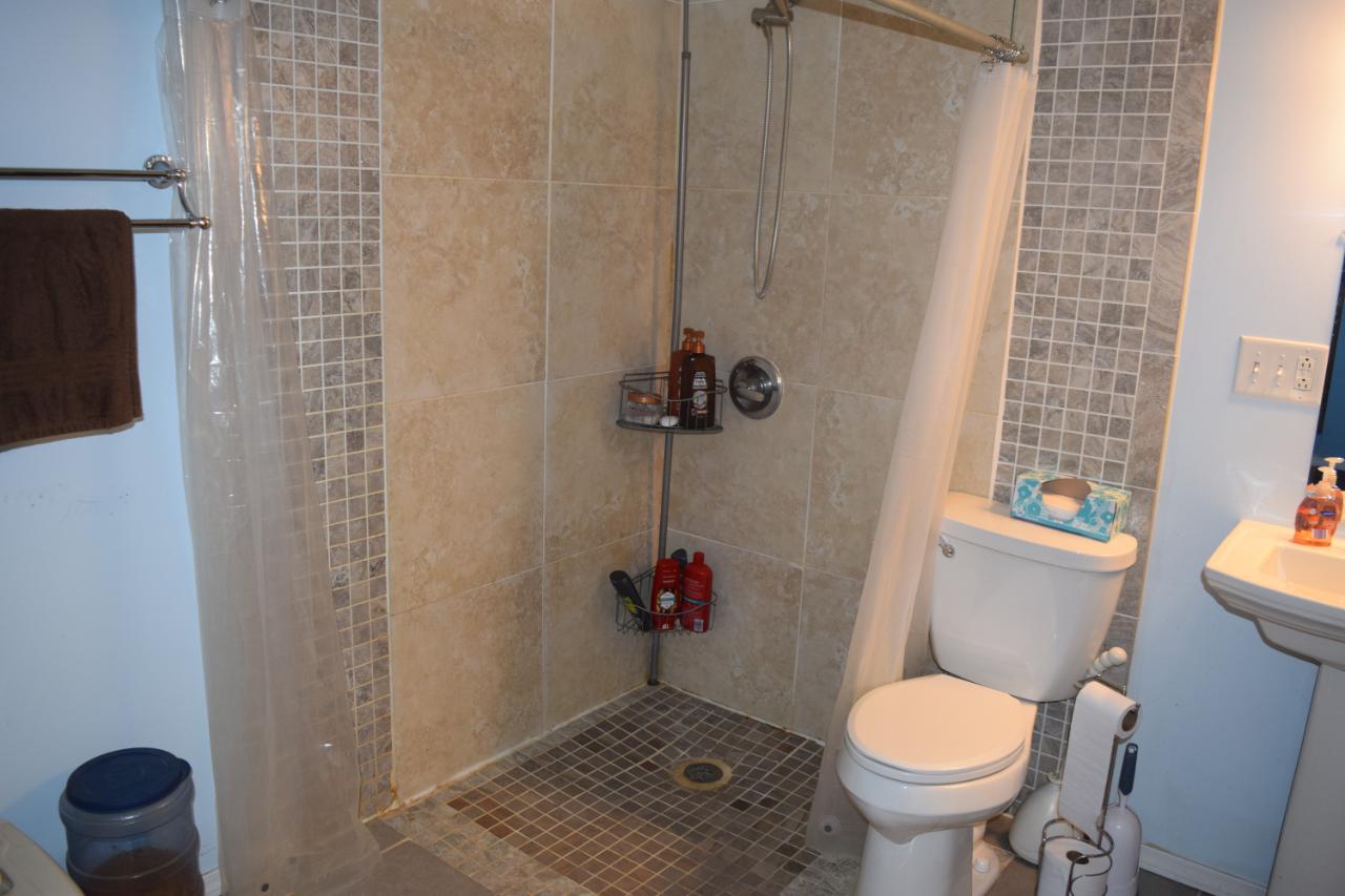 419 Iverson Street Rhinelander, WI 54501 - Photo 7 of 30 Gallery Image 7