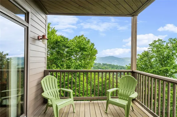$499,900 | 146 Pleasant View, Unit 10C, Sugar Mountain, NC 28604