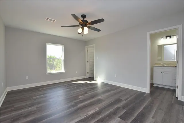 $238,000 | 65099 Jerry Street, Pearl River, LA 70452