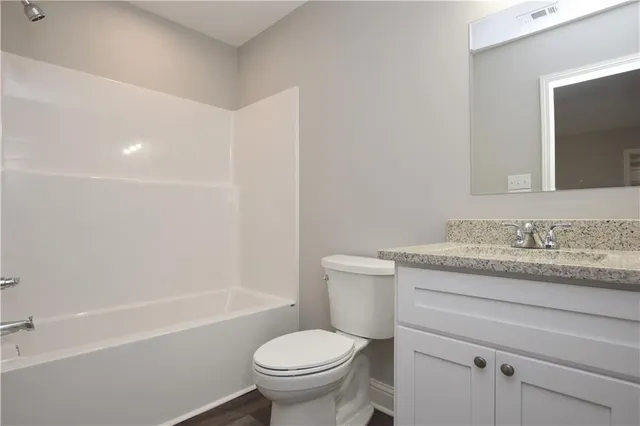 $238,000 | 65099 Jerry Street, Pearl River, LA 70452