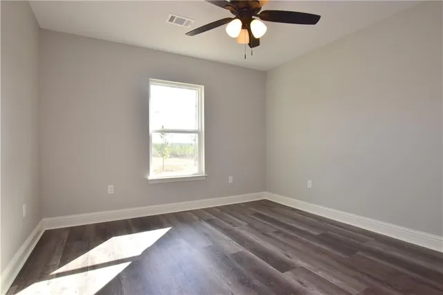 $238,000 | 65099 Jerry Street, Pearl River, LA 70452