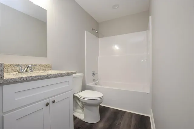 $238,000 | 65099 Jerry Street, Pearl River, LA 70452