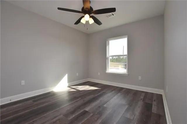 $238,000 | 65099 Jerry Street, Pearl River, LA 70452