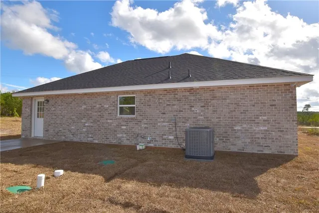 $238,000 | 65099 Jerry Street, Pearl River, LA 70452