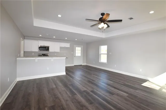 $238,000 | 65099 Jerry Street, Pearl River, LA 70452