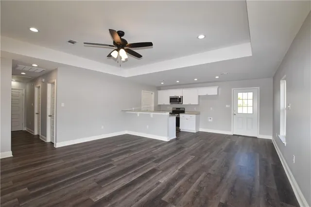 $238,000 | 65099 Jerry Street, Pearl River, LA 70452