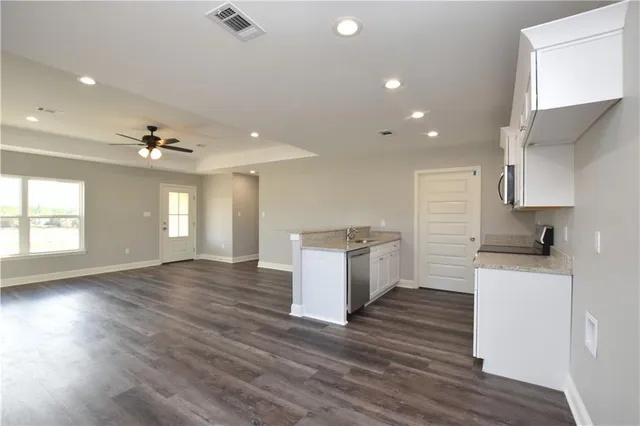 $238,000 | 65099 Jerry Street, Pearl River, LA 70452